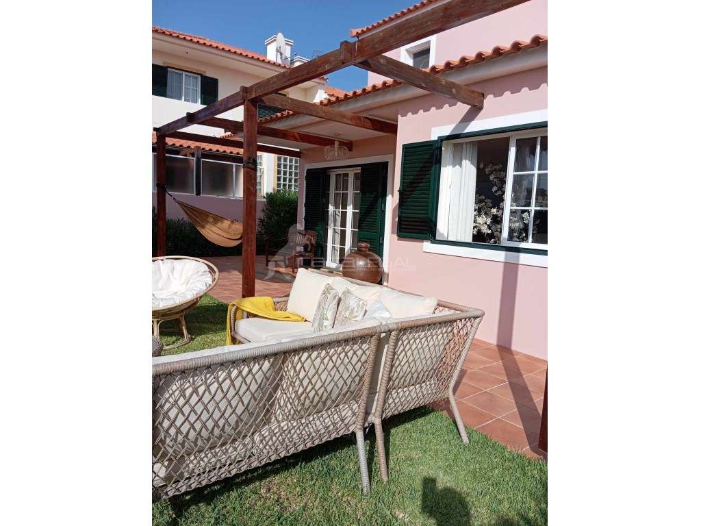Arrenda-se Moradia no Porto Santo - Grande imagem: 3/60