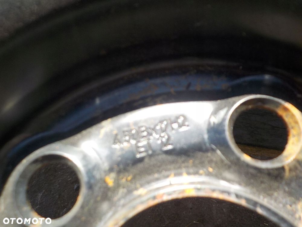 MERCEDES-BENZ SLK R171 DOJAZDÓWKA R17 1714000202 - 6