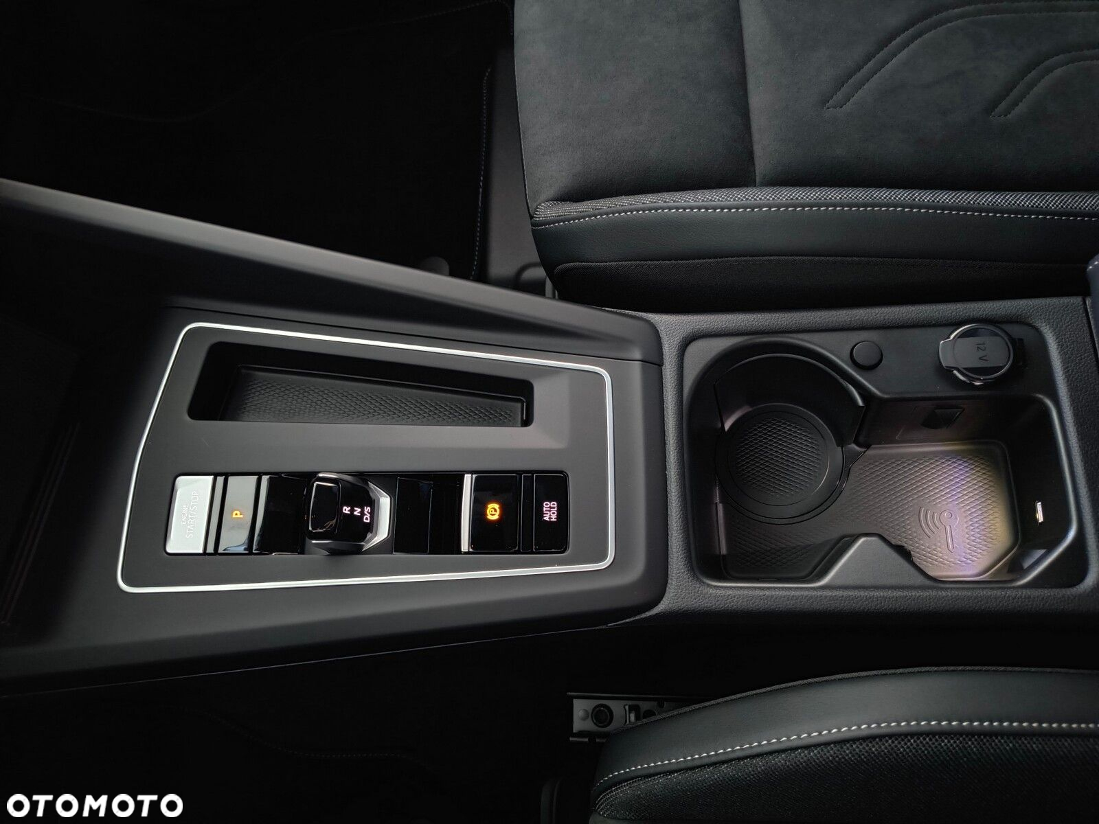 Volkswagen Golf - 15