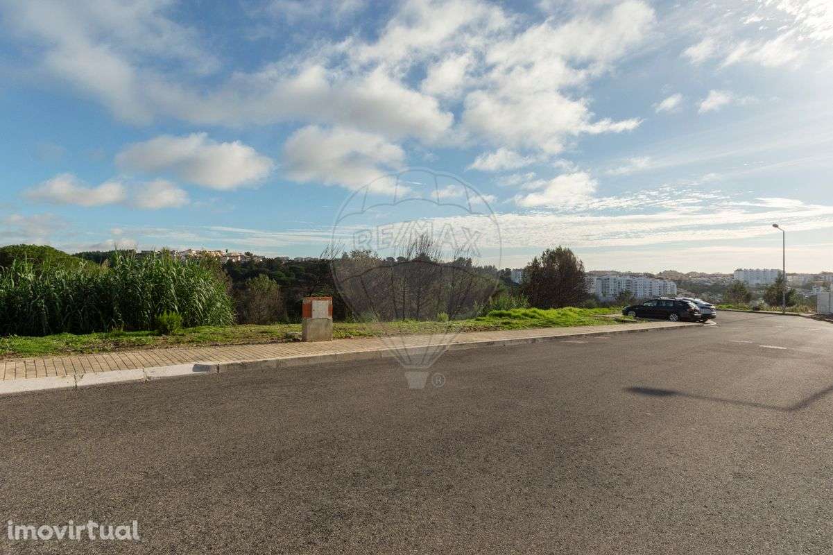 Terreno  para venda - Grande imagem: 4/9