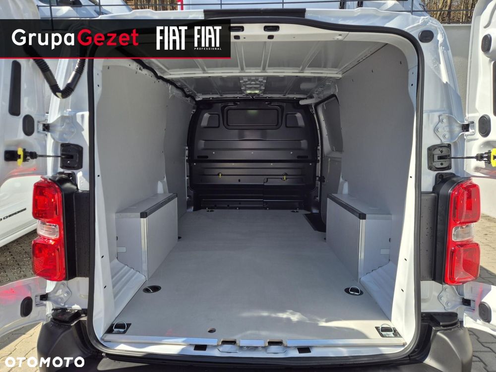 Fiat Scudo - 16
