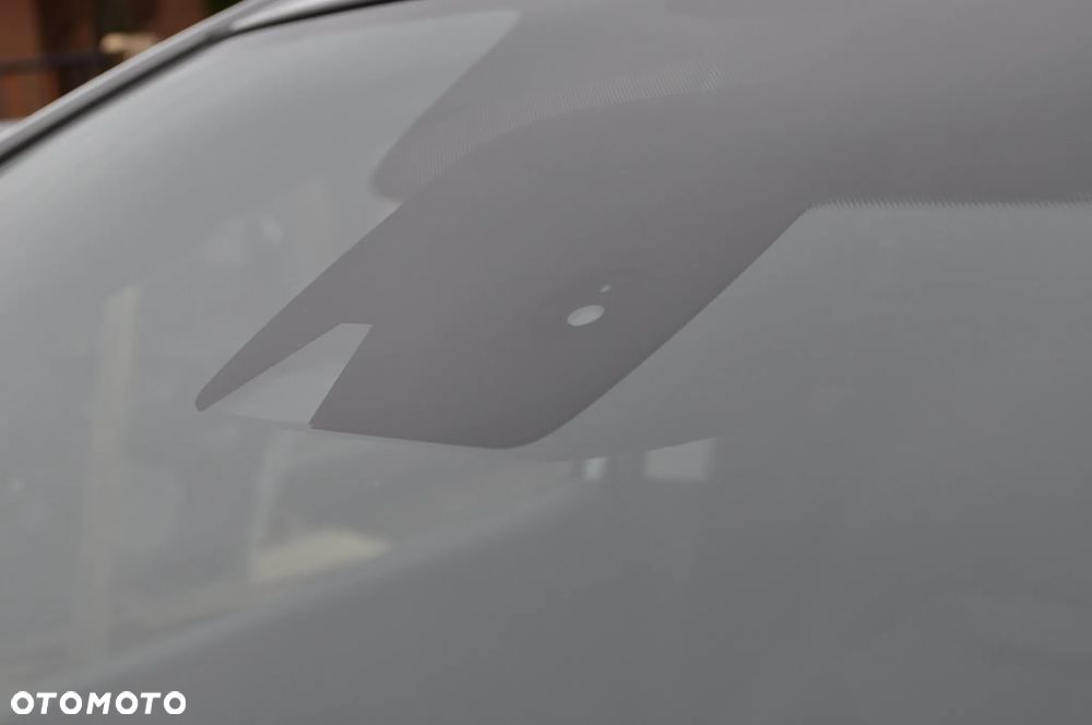 Renault Kadjar 1.5 dCi Energy Intens - 32