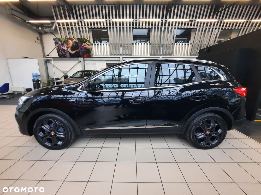 Renault Kadjar - 34