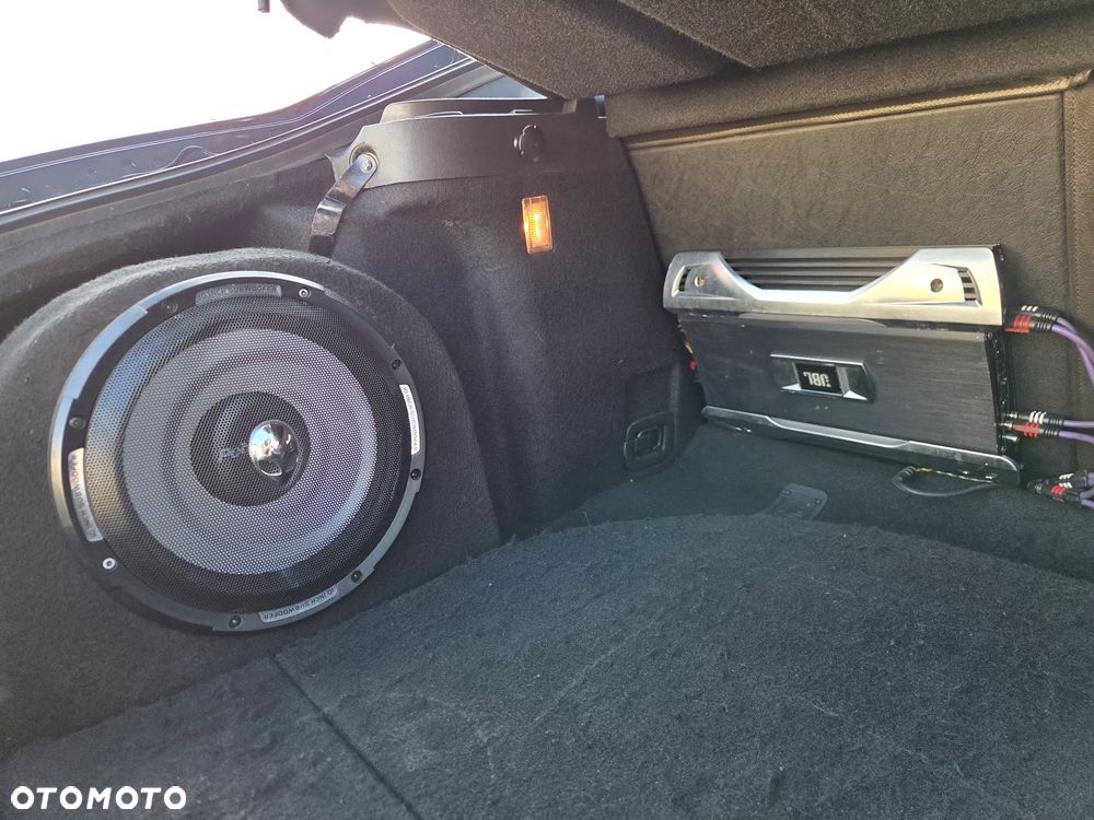 Hyundai Coupe 2.0 Middle - 7