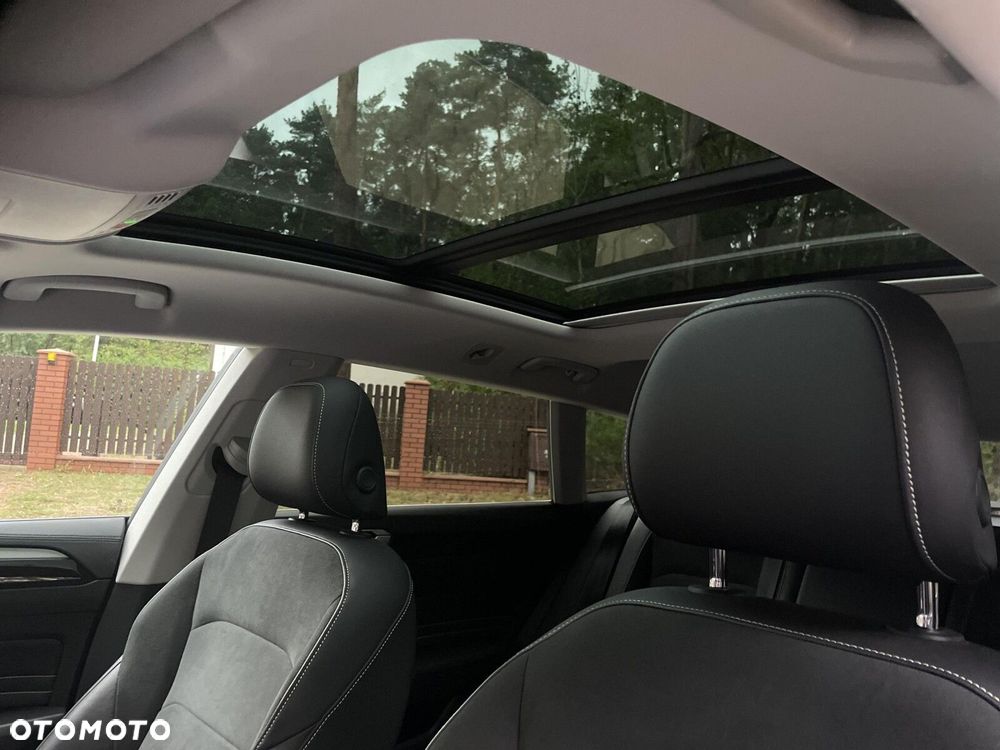 Volkswagen Arteon 2.0 TDI Elegance DSG - 28
