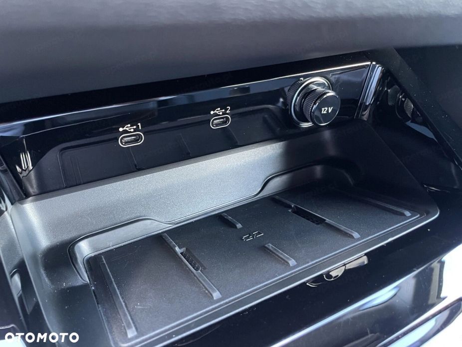 Audi A5 Avant TFSI S tronic - 13