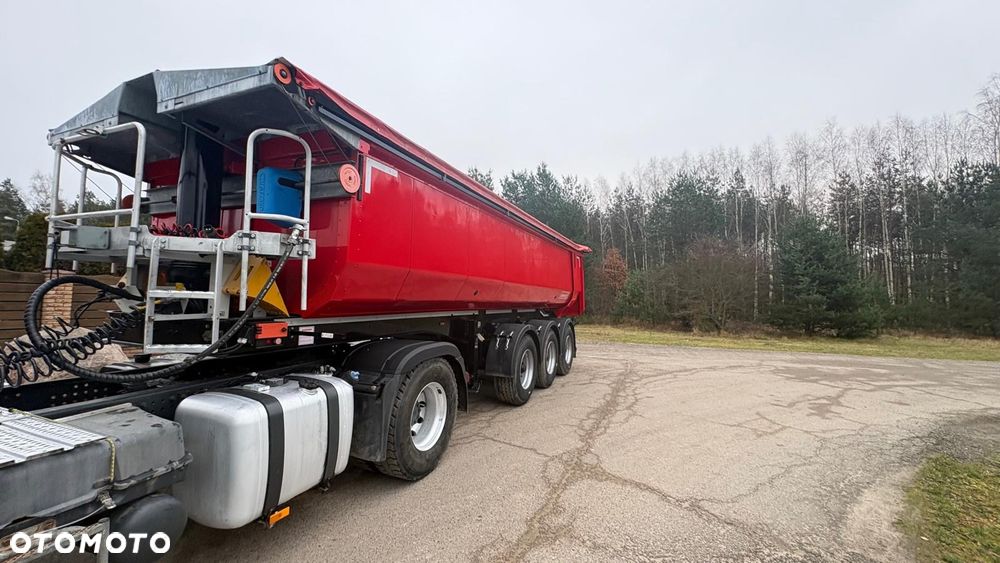 Langendorf SKS-HS 24/29 - 21