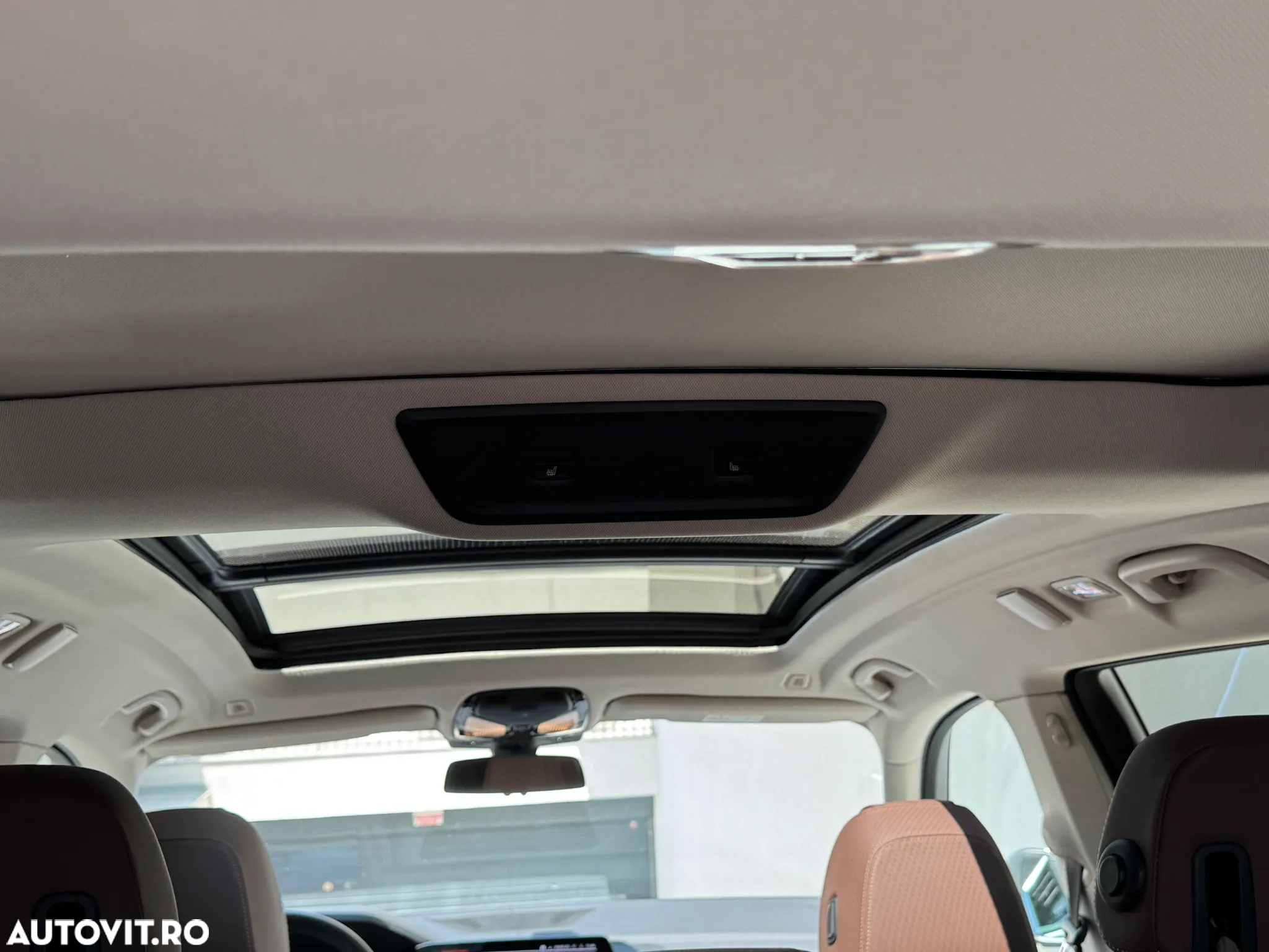 BMW X7 xDrive30d - 17