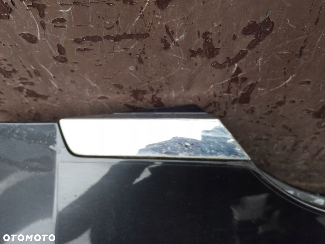 Próg prawy Listwa VW Arteon 3G8 3G8853858 - 4