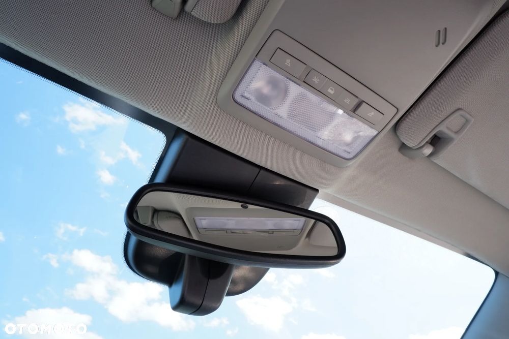 Opel Mokka 1.4 T Cosmo S&S EU6 - 18