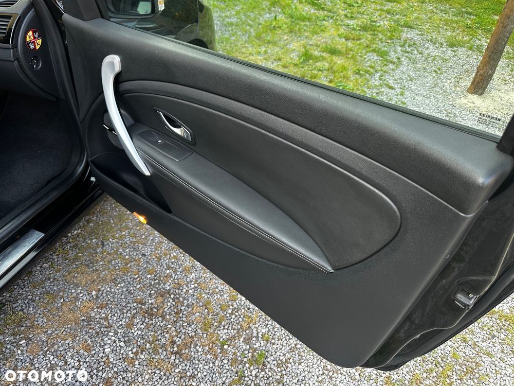 Renault Megane - 26