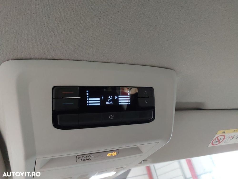 Volkswagen Transporter 2.0 81 kW LR - 9