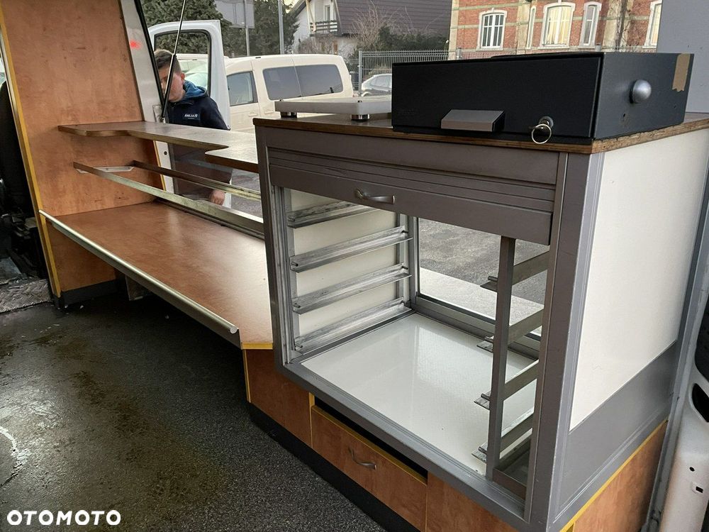 Citroën Jumper - 13