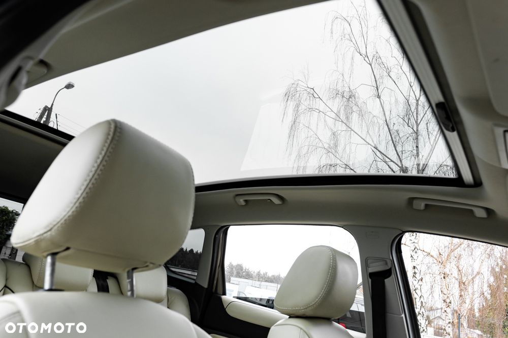 Ford Kuga 2.0 TDCi 4x4 Individual - 25