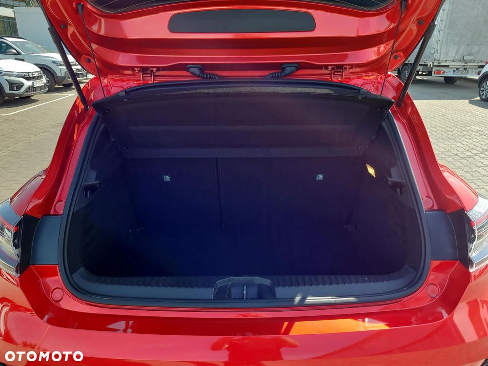 Renault Clio 1.0 TCe Techno - 17