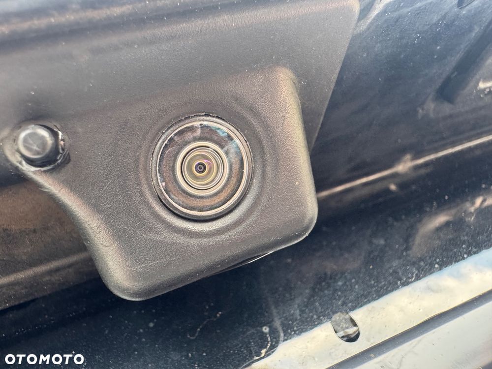 Audi A4 Avant 2.0 TDI Quattro S tronic - 18