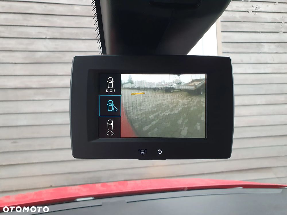 Citroën Berlingo - 38