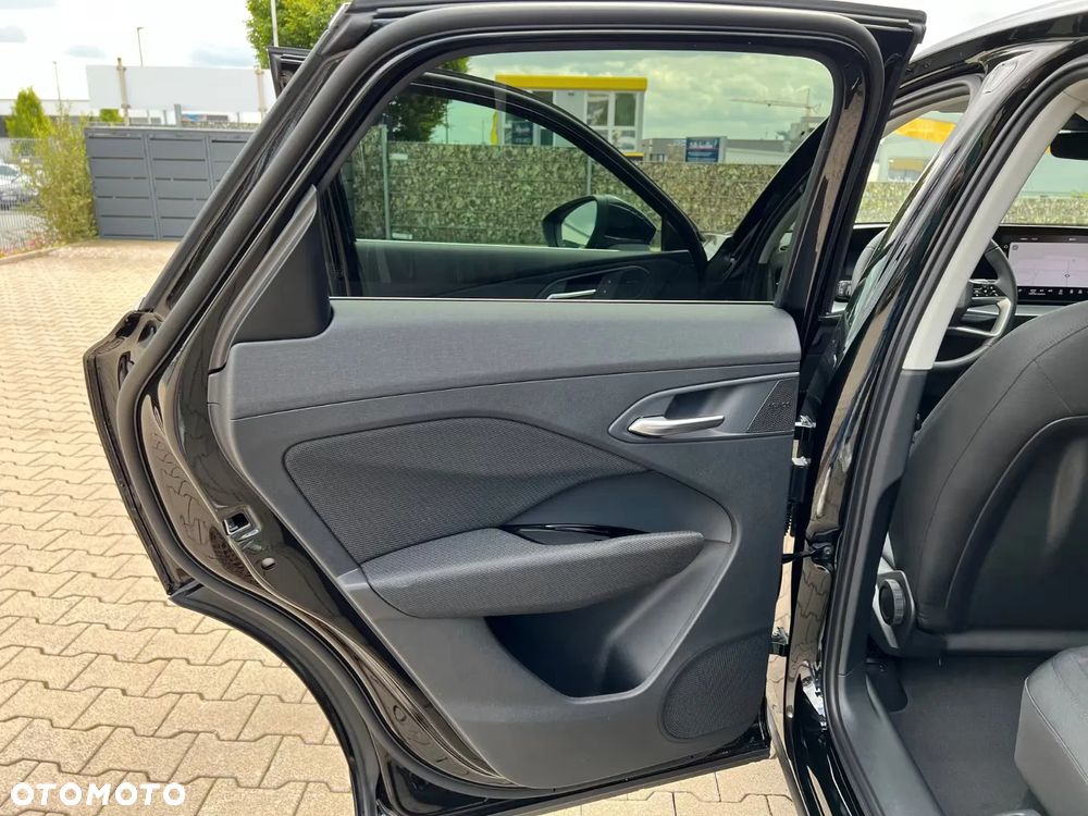 Audi Q3 TFSI mHEV 110 kW S tronic - 13