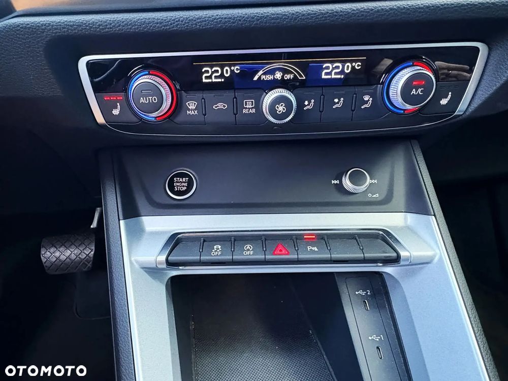 Audi Q5 - 14