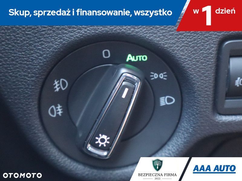 Skoda Scala - 18