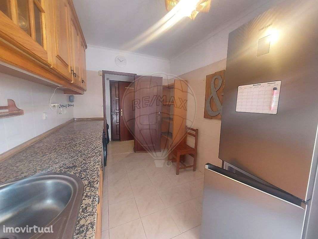 Apartamento T2 para arrendamento - Grande imagem: 3/31