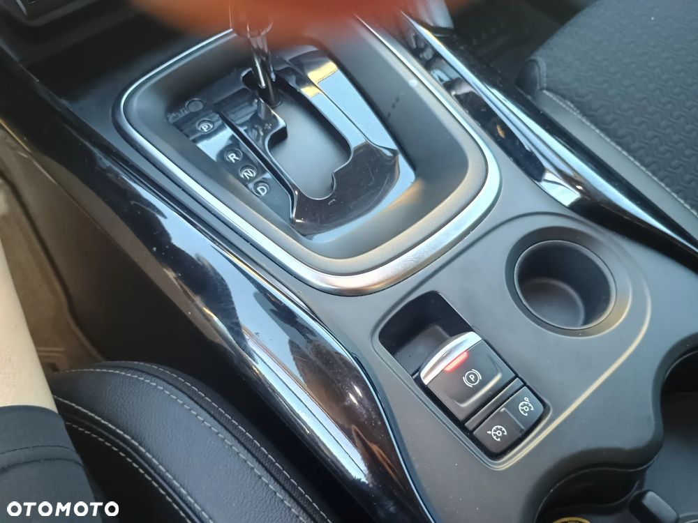 Renault Kadjar 1.5 dCi Energy Spring Edition EDC - 11