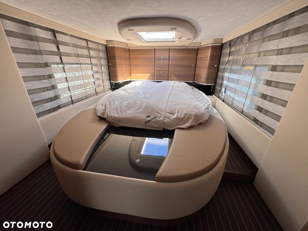 Concorde Liner 1090 GI - 39