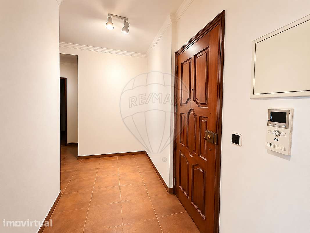 Apartamento T3 para venda - Grande imagem: 3/22