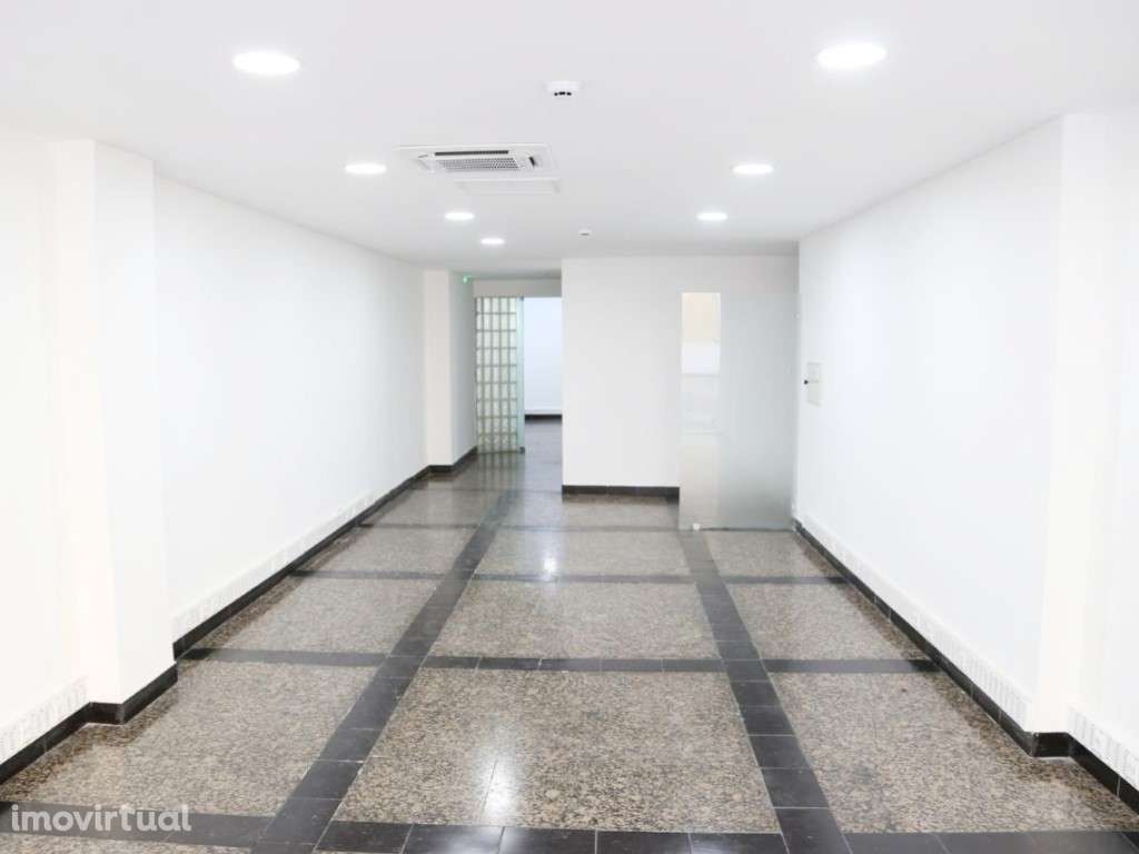 Loja para Venda na Penha de França, Lisboa - Grande imagem: 3/12