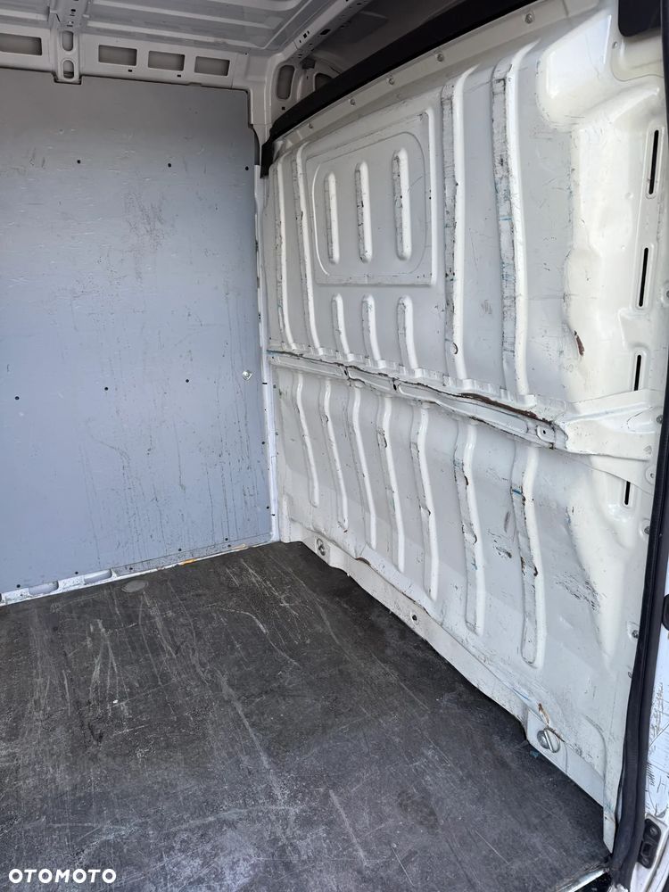 Peugeot BOXER L4H2 DUCATO JUMPER * 2023 * - 21