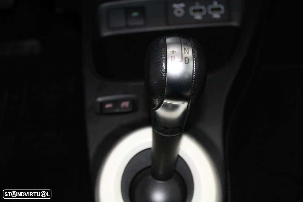Renault Twingo Z.E. 22 Zen - 23
