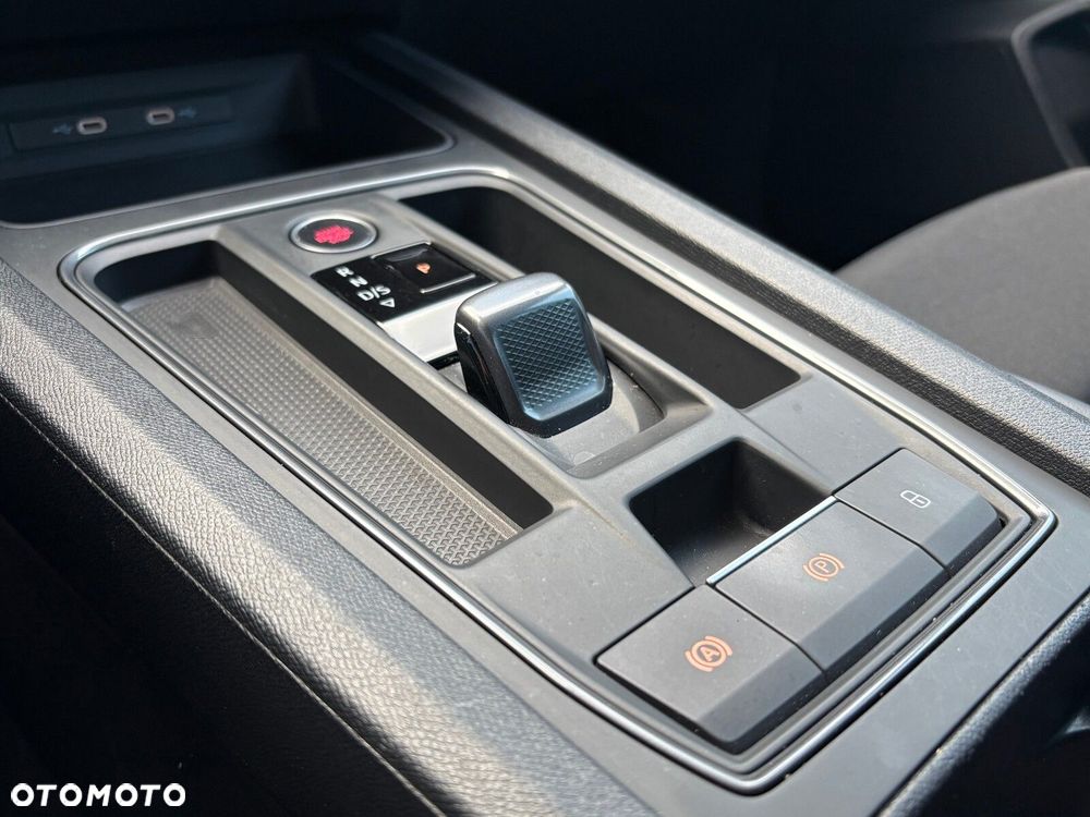 Cupra Formentor - 28