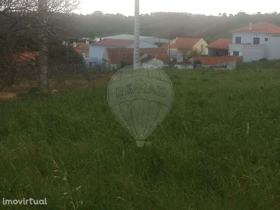 Terreno  para venda - Grande imagem: 2/4