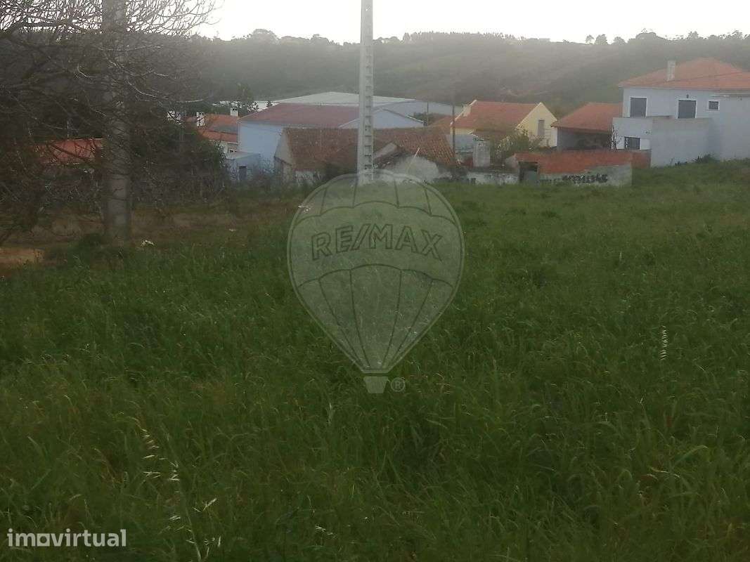 Terreno  para venda - Grande imagem: 2/4
