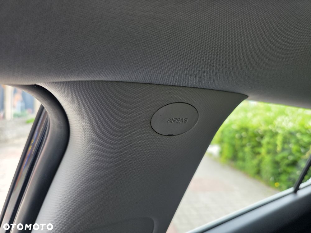 Kia Sportage 1.6 GDI L 2WD - 22