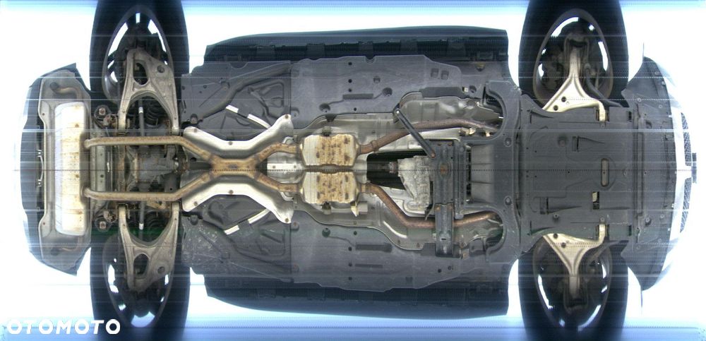 Mercedes-Benz ML 350 4MATIC (BlueEFFICIENCY) 7G-TRONIC - 17