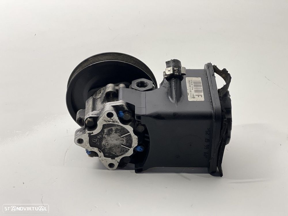 Bomba direcção assistida LAND ROVER RANGE ROVER III (L322) 3.0 D REF. 6758565 MO... - 4