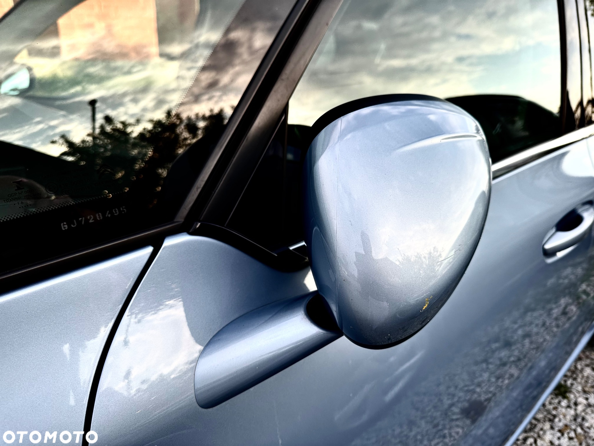 Citroën C4 Picasso BlueHDi 120 Exclusive - 12