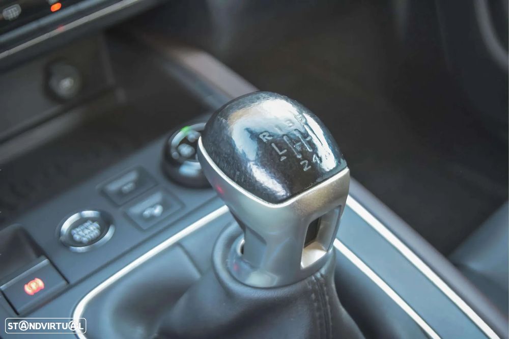 Citroën C5 Aircross 1.5 BlueHDi Shine - 19