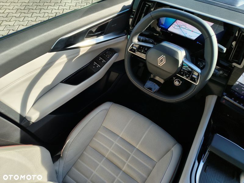 Renault Espace - 13