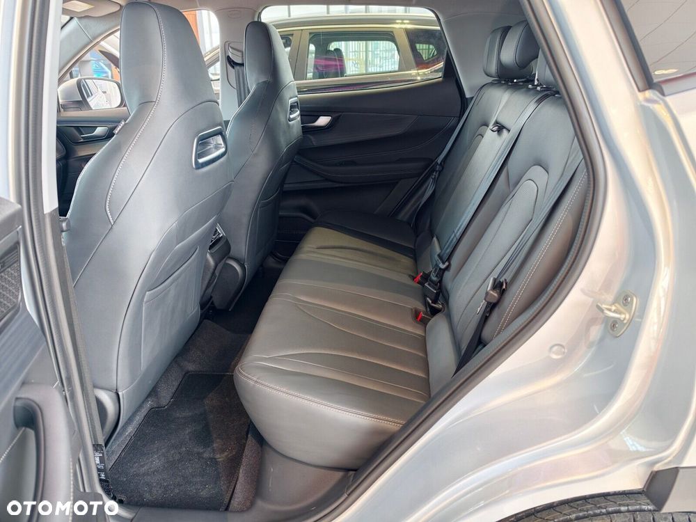 Chery Tiggo 4 - 26