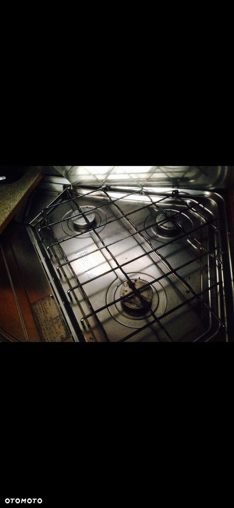 Dethleffs Dethleffs - 7