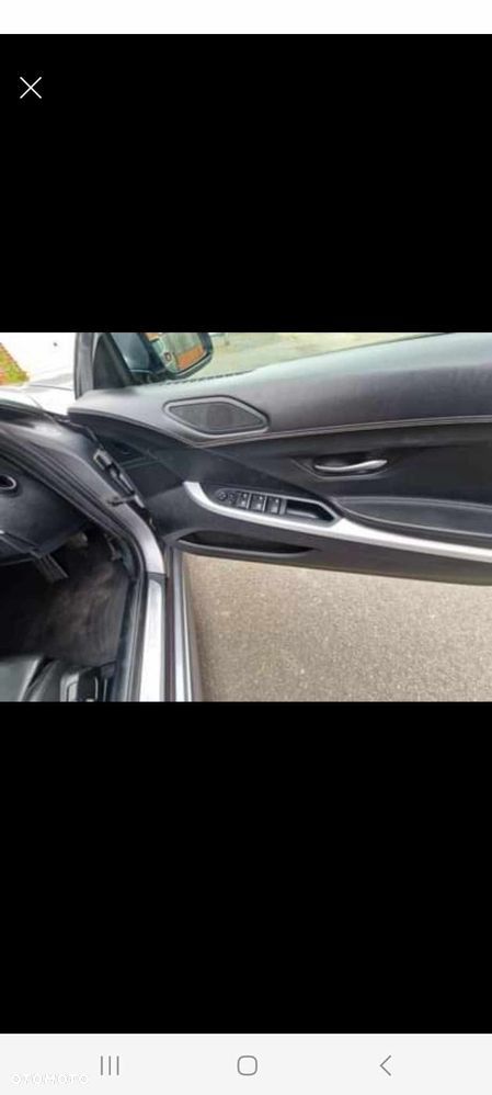 BMW Seria 6 640d Cabrio M Sport Edition - 12