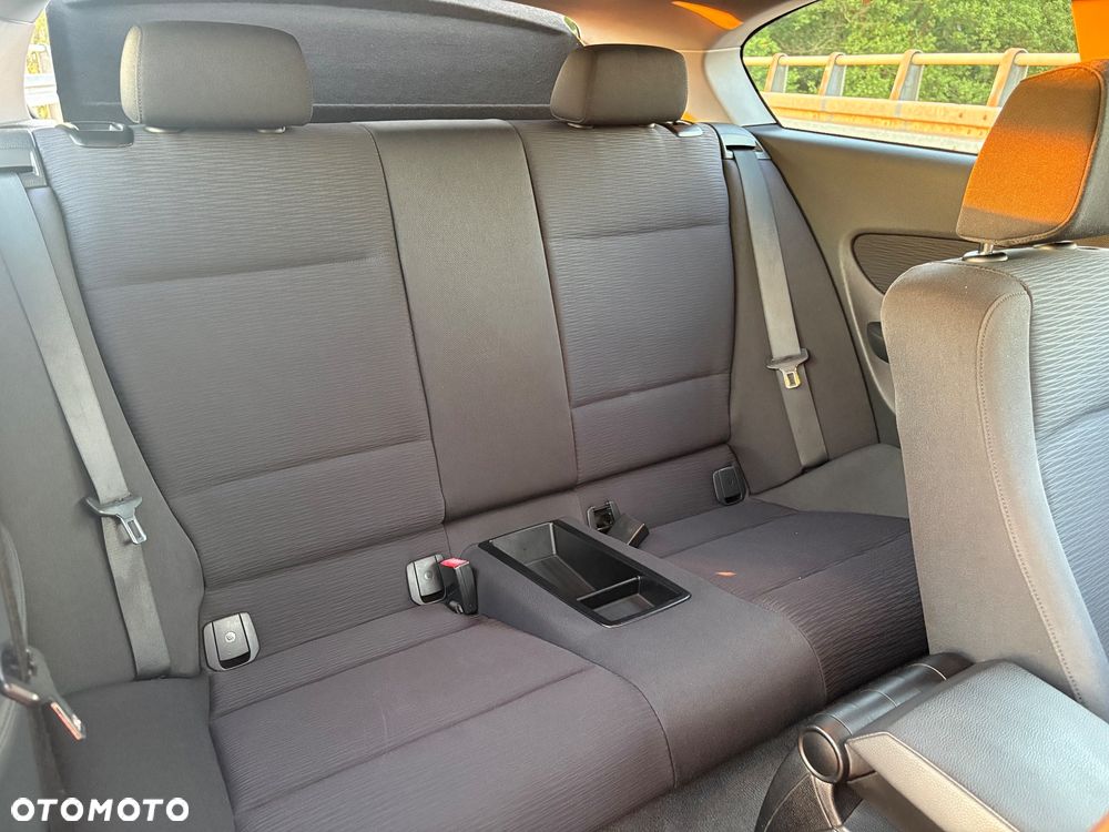 BMW Seria 1 - 13