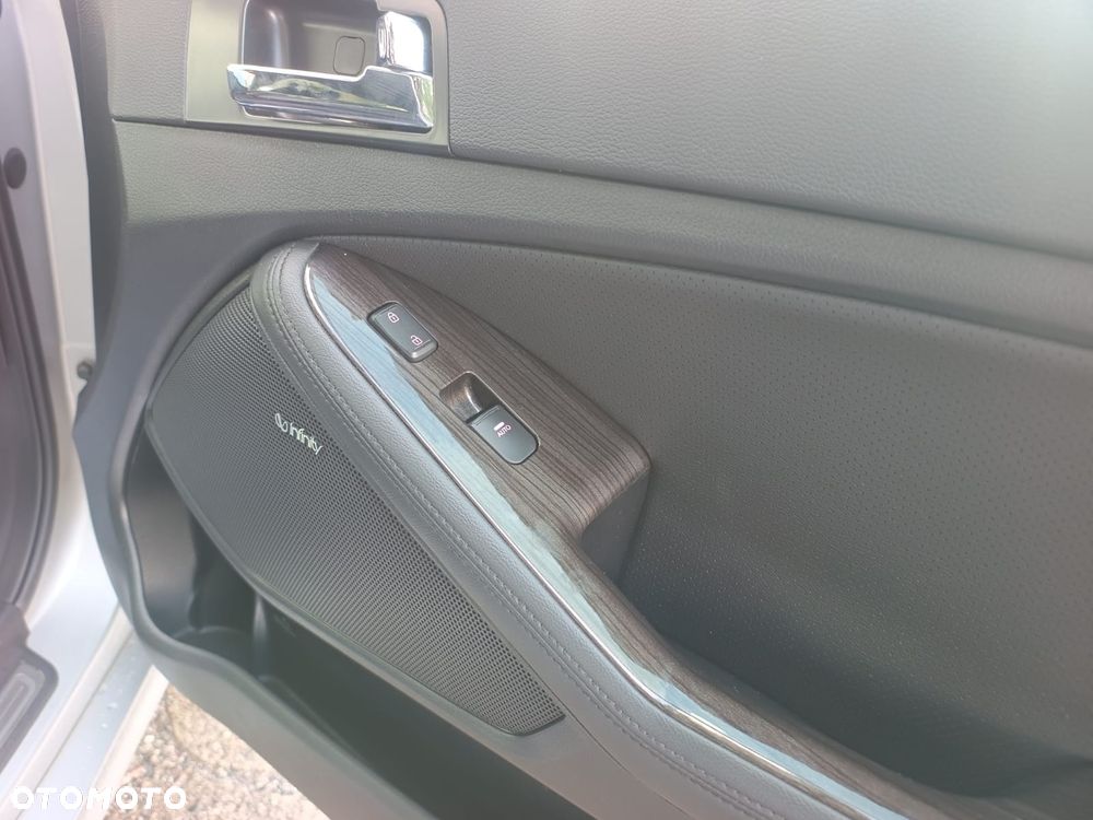 Kia Optima 1.7 CRDI EcoDynamics Edition 7 - 24