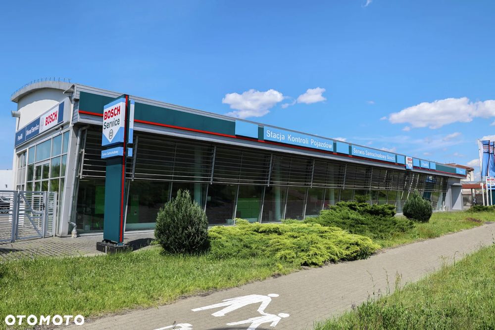 Regenerowane Wtryski 9674973080 Siemens 9676289780 VDO Zadzwoń! - 7