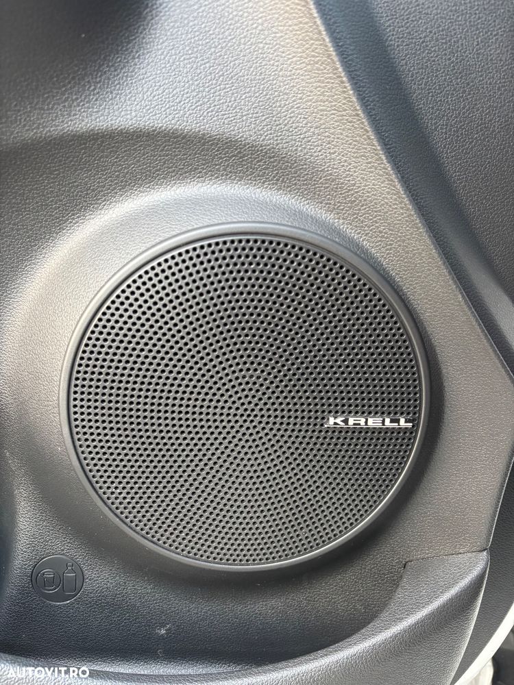Hyundai KONA 1.6 CRDi Trend - 12