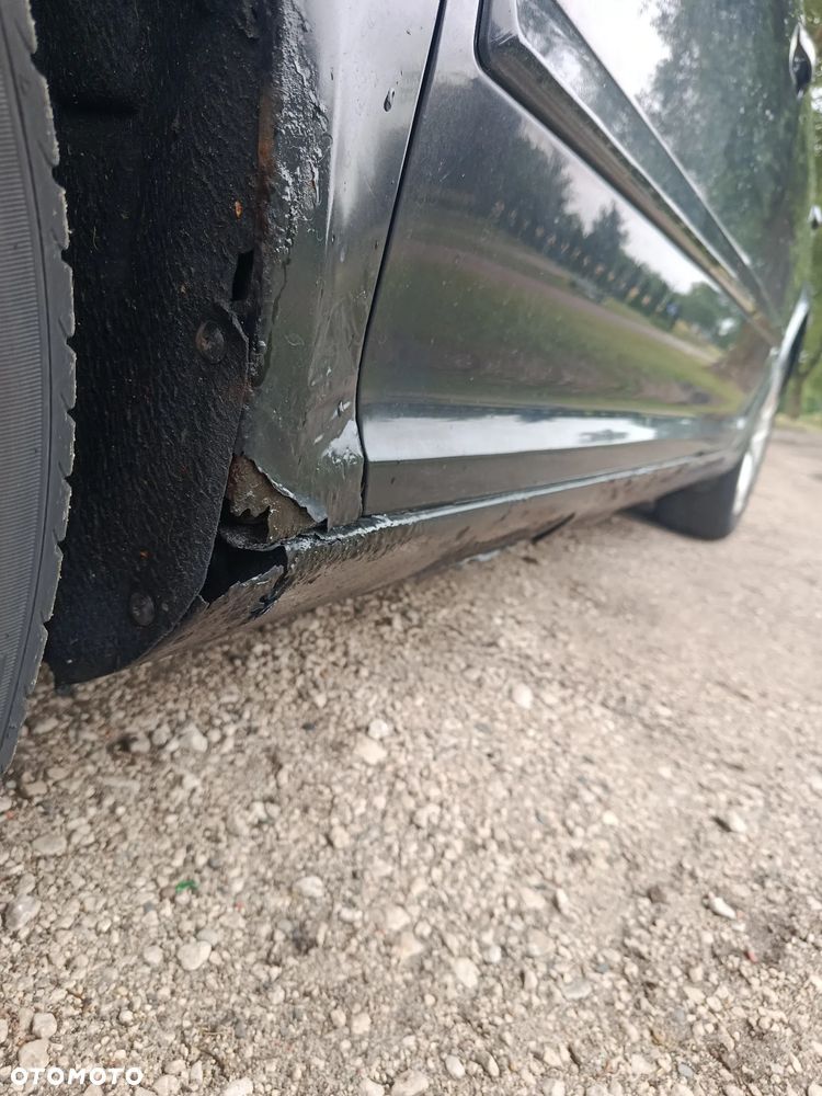Skoda Octavia 2.0 TDI Elegance - 7