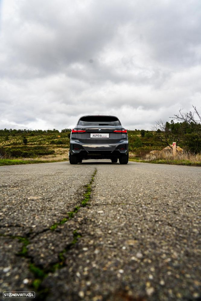 BMW 218 Active Tourer d Aut. M Sport - 27