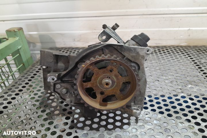 POMPA INALTA PRESIUNE 0445010102 0445010102 Ford Focus 3 [facelift] [ - 1